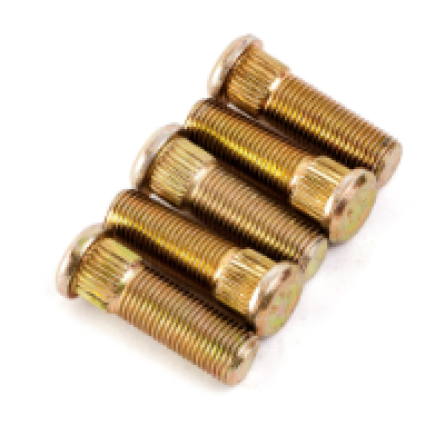ALKO Trailer Hub Wheel Studs