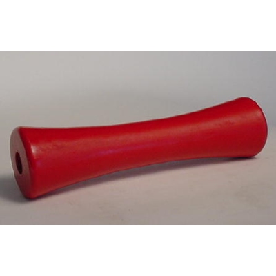KEEL ROLLER Concave Euroglide