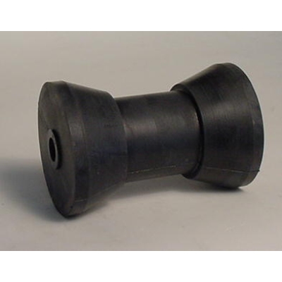 KEEL ROLLER Dog Bone Marin X