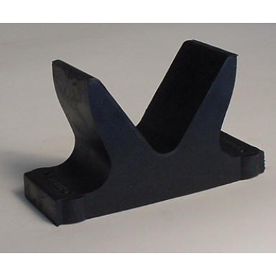 Reidrubber Snubber Blocks