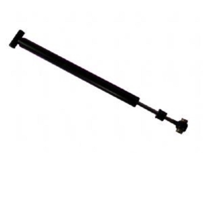 131S Old - ALKO Euro Coupling Damper