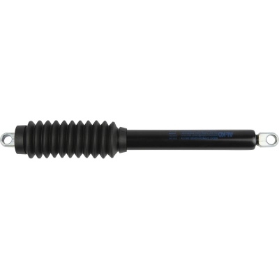 AL-KO Gas Strut for Coupling Park Brake