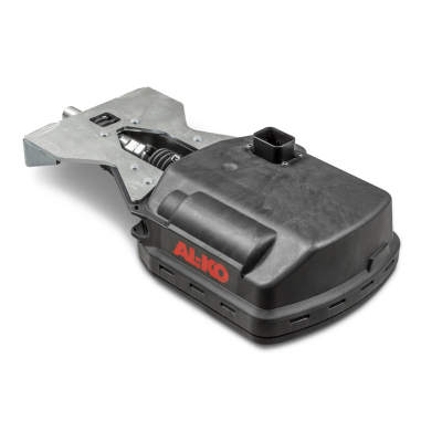 ALKO ATC 2 Anti Sway Controller