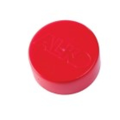 ALKO Bearing Protector Cap - 45 - 47mm