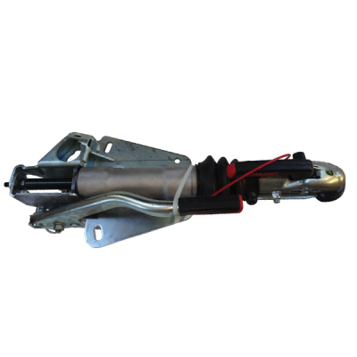 ALKO Coupling 150V Delta Body - with AK161 Coupling