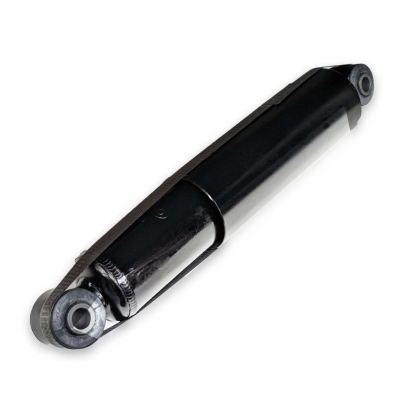 ALKO Enduro Heavy Duty Shock Absorbers