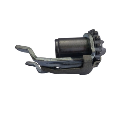 ALKO Euro Brake Shoe Part - 1637 - Euro Shoe Adjuster Assembly