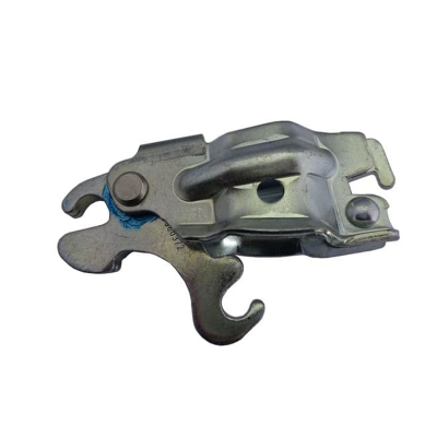 ALKO Euro Brake Shoe Part - 1637 - Expander