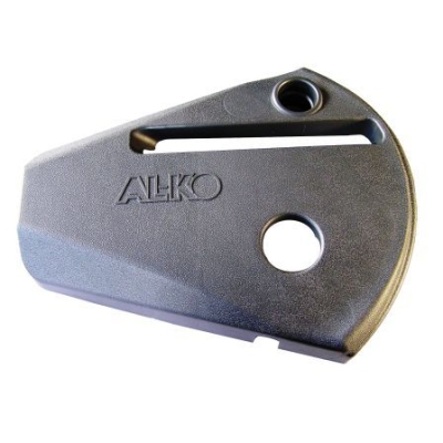 ALKO Euro Coupling Cover - 150V/200V