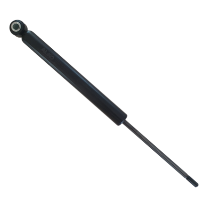 120S/SV/SR - ALKO Euro Coupling Damper