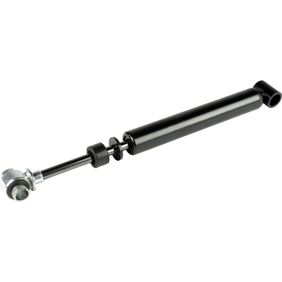 251S (Pre-1992) - ALKO Euro Coupling Damper