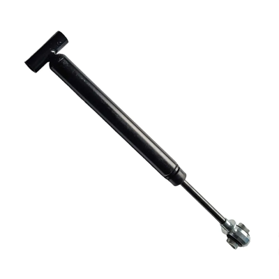 PROFI V - ALKO Euro Coupling Damper