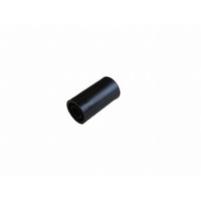 ALKO Euro Park Brake Lever - Hand Grip Button