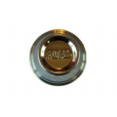 ALKO Euro Wheel Bearing Cap - 40mm