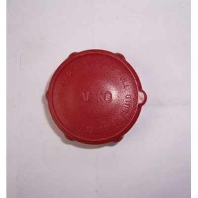 ALKO Hydraulic Brake Master Cylinder Cap