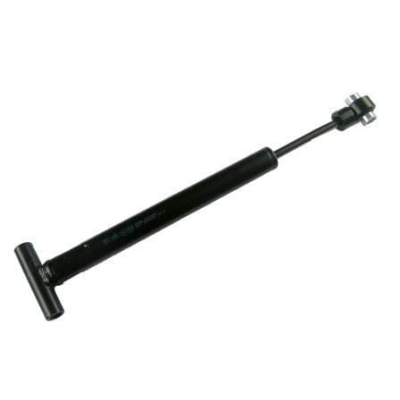 ALKO Profi V 3500Kg Damper