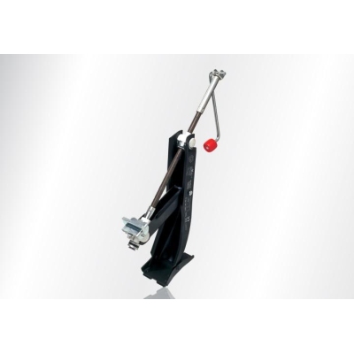 ALKO Chassis Side Lift Jack Kit - 2000kg