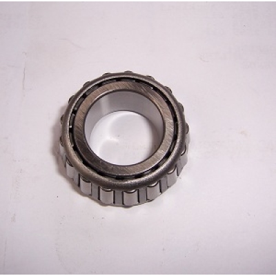 ALKO Wheel Bearing - 1750kg - SL Inner Bearing Cone