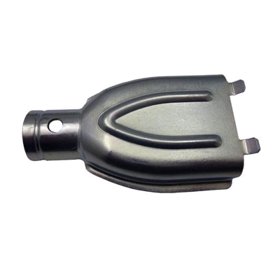 BPW AL-KO Brake Part - Shell
