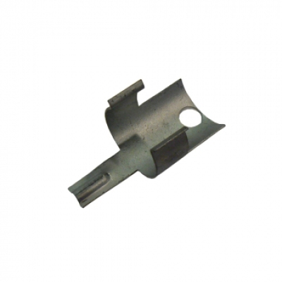 BPW Brake Part - Securing Collar