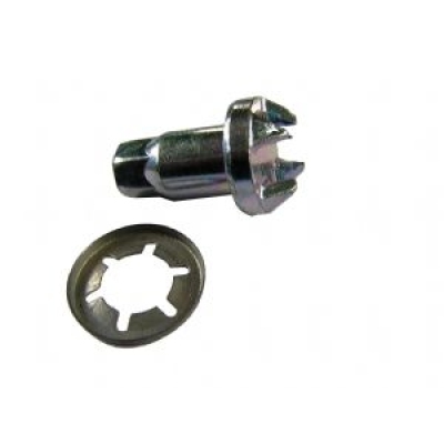 BPW Brake Part - Shoe Adjuster Bolt