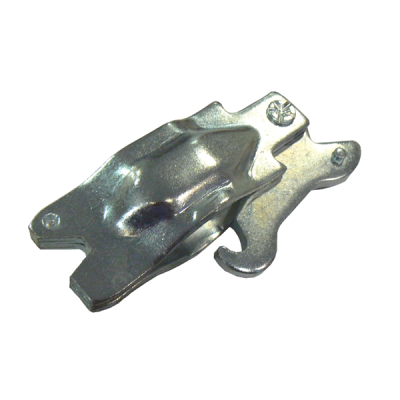 BPW Brake Shoe Part - Expander - S2005/S2035