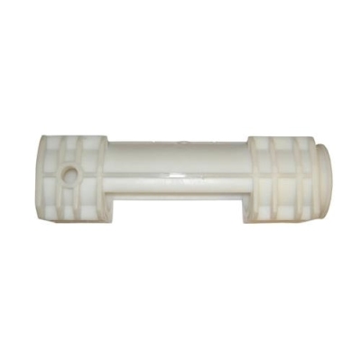 BPW Coupling - Draw Tube Bush - ZAF2