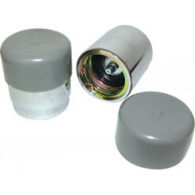 CM Wheel Bearing Buddies 45mm