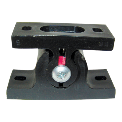 CM Door Holder - Nylon