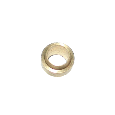 CM Hydraulic Brake Fitting - Compression Olive 3/16