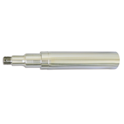 CM Stub Axle USA - 5200lb - Non Braked