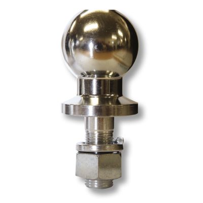 Towballs - 2 5/16\" - CM Trailer Parts
