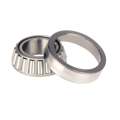 CM Taper Roller Wheel Bearing - Outer Bearing - 2000kg - Kodiak