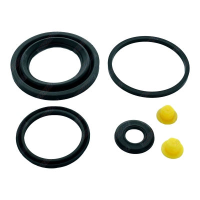 Caliper Seal Kit Suit UFP35 DB35 with Park Brake