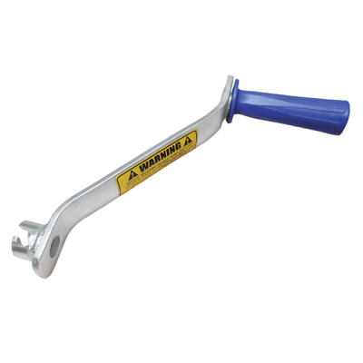 Christine Products Replacement Winch Handle