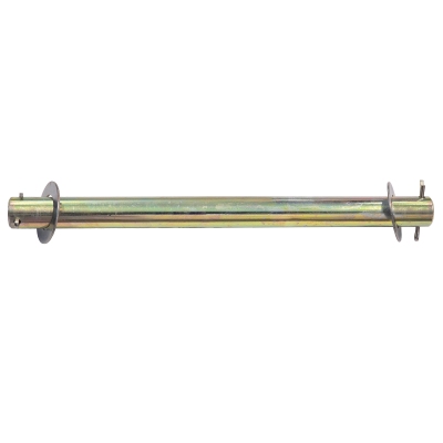 Christine Replacement Axle for CP14SN