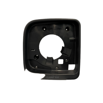 Clearview Compact - Replacement Mirror Frame