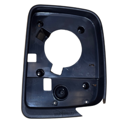 Clearview Next Gen - Replacement Mirror Frame