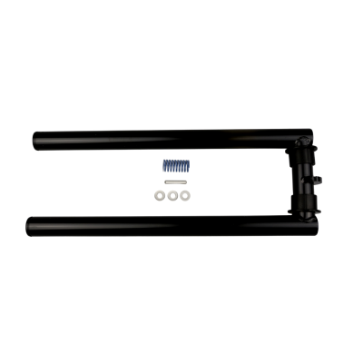 Clearview Original/Classic - Mirror Arm Repair Kit