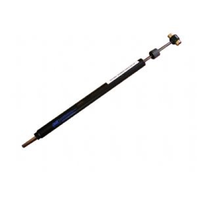 150V - ALKO Euro Coupling Damper