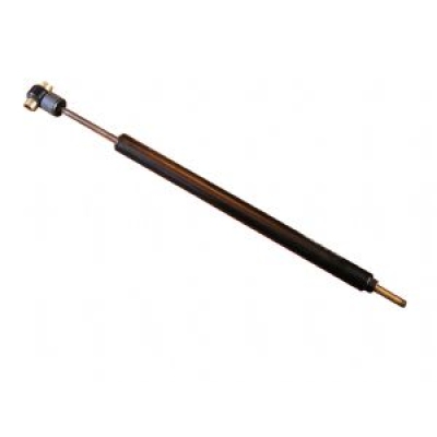 200V - ALKO Euro Coupling Damper -