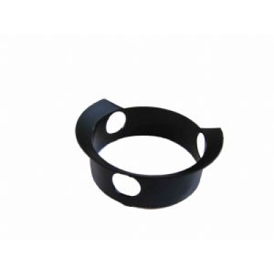 ALKO Euro Coupling Head - AKS3004 - Side Handle - Dust Seal