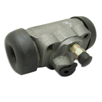 Dexter Brake Drum - Slave Cylinder - 10\" & 12\"