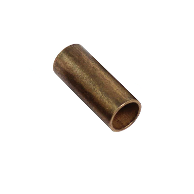 Dexter Bronze Suspension Bushing for Spring Eye & Equalizer