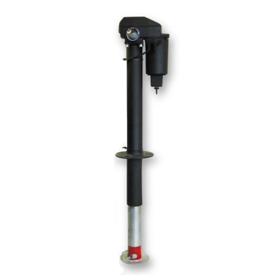 Electric Park Leg - 1350kg
