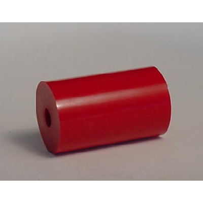 Euroglide Side Roller - 100mm L