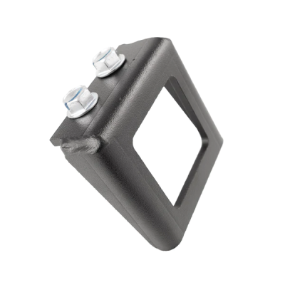 Gen-Y Hitch - 2\" (50mm) Anti-Rattle Hitch Tightener