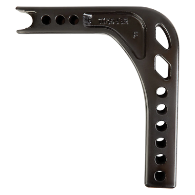 Hayman Reese - Drop Shank - 3500kg - 160mm Offset