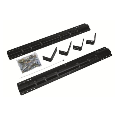 Hayman Reese 5th Wheel Rail Kit (Universal)