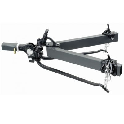 Hayman Reese Towing Aid - Weight Distribution System  135kg-275kg